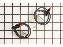 Igniter Electrode – Part Number: 99425851