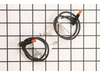 Igniter Electrode – Part Number: 99425851