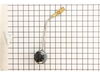 Regulator Assembly – Part Number: 99245251