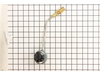 17016681-2-S-Coleman-99245251-Regulator Assembly