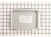 Grease Tray – Part Number: 99491351