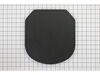 17016683-2-S-Coleman-99496651-Side Table Assembly