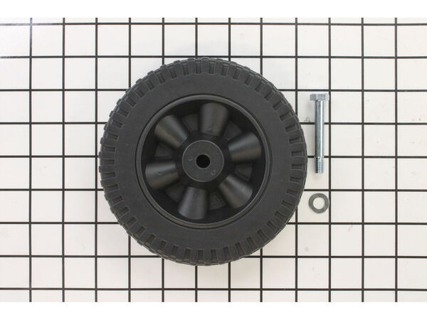 17016684-1-M-Coleman-99492401-Wheel