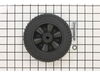 Wheel – Part Number: 99492401
