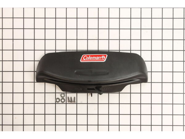 17016686-1-M-Coleman-99493851-Lid Handle