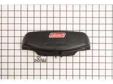 Lid Handle – Part Number: 99493851