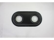 Water Pan – Part Number: 99413311