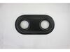 17016687-1-S-Coleman-99413311-Water Pan