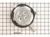 17016689-2-S-Coleman-99415461-Right Burner Assembly