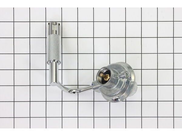 17016690-1-M-Coleman-99425251-Regulator Assembly