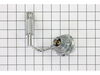17016690-1-S-Coleman-99425251-Regulator Assembly
