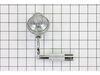 17016690-2-S-Coleman-99425251-Regulator Assembly