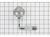 17016690-3-S-Coleman-99425251-Regulator Assembly