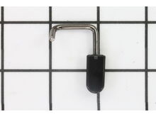 Lid Latch – Part Number: 99491141