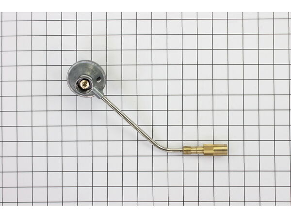 17016692-1-M-Coleman-99355251-Regulator Arm