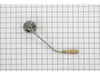 Regulator Arm – Part Number: 99355251