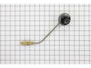 17016692-2-S-Coleman-99355251-Regulator Arm