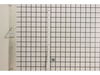 Spring Lid Strap – Part Number: 5010005200
