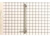 17016695-2-S-Coleman-5010005200-Spring Lid Strap