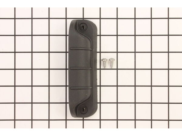 17016697-1-M-Coleman-5010005236-Handle Latch Assembly