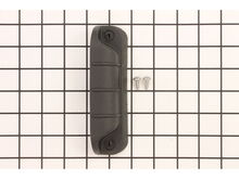 Handle Latch Assembly – Part Number: 5010005236