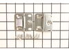 17016698-1-S-Coleman-3000005301-Hinge Package For Steel Coolers