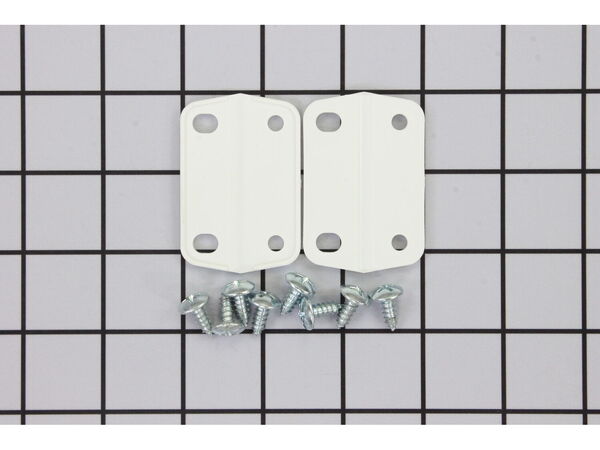 17016699-1-M-Coleman-52701801-1-Set Hinges White