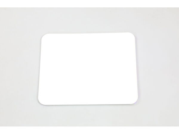 17016700-1-M-Coleman-52501161-Cut Board/Divider- White
