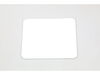 Cut Board/Divider- White – Part Number: 52501161