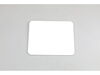 17016700-2-S-Coleman-52501161-Cut Board/Divider- White