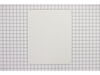 17016700-3-S-Coleman-52501161-Cut Board/Divider- White