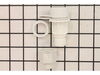 Drain Assy Complete – Part Number: 5010005229