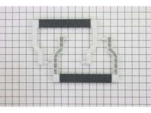 Large Overmolded Handle – Part Number: 5010005207