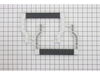 Large Overmolded Handle – Part Number: 5010005207