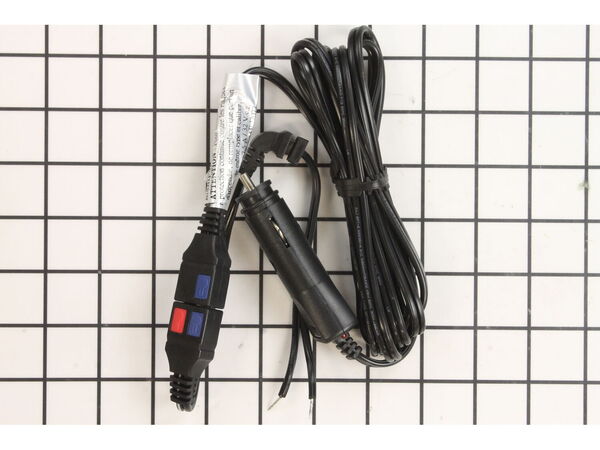 17016703-1-M-Coleman-5640366R-T.E. Power Cord 40 Qt.