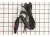 T.E. Power Cord 40 Qt. – Part Number: 5640366R