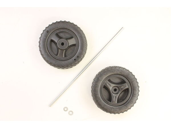 17016704-1-M-Coleman-62625501-Wheel Set