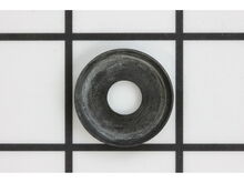 Neoprene Pump Cup – Part Number: 2161091
