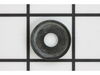 Neoprene Pump Cup – Part Number: 2161091
