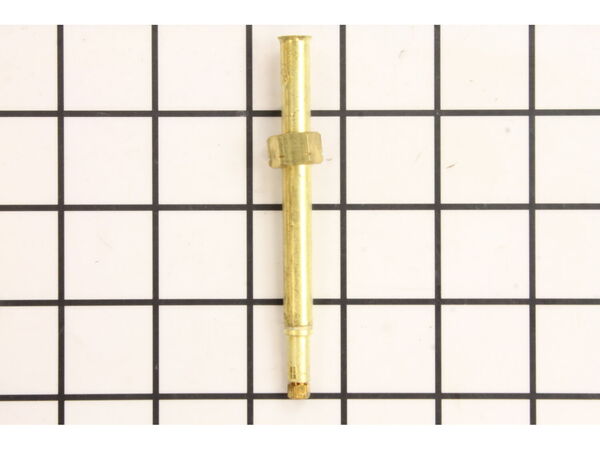 17016708-1-M-Coleman-3000005091-Generator