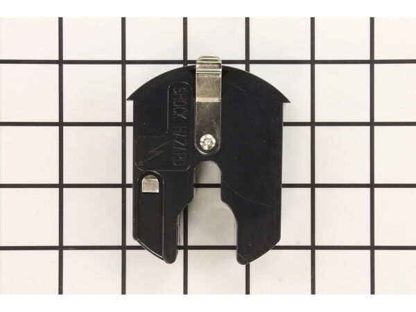 17016710-1-M-Coleman-20005801-Ei. Module