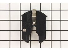 Ei. Module – Part Number: 20005801