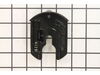 17016710-2-S-Coleman-20005801-Ei. Module