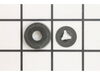 Pump Cup & Clip – Part Number: 6391091