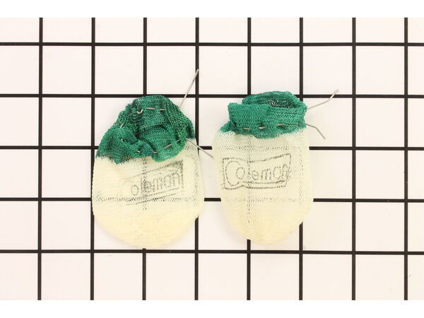 17016712-1-M-Coleman-2000024474-Instaclip Mantles #21, 2Pk