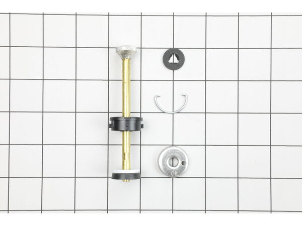 17016714-1-M-Coleman-3000006400-Pump Repair Kit