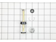 Pump Repair Kit – Part Number: 3000006400