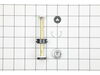Pump Repair Kit – Part Number: 3000006400