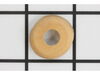 Leather Pump Cup – Part Number: 2165091