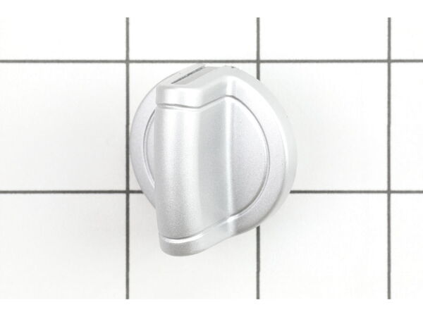 17016721-1-M-Oster-149773000000-Timer Knob